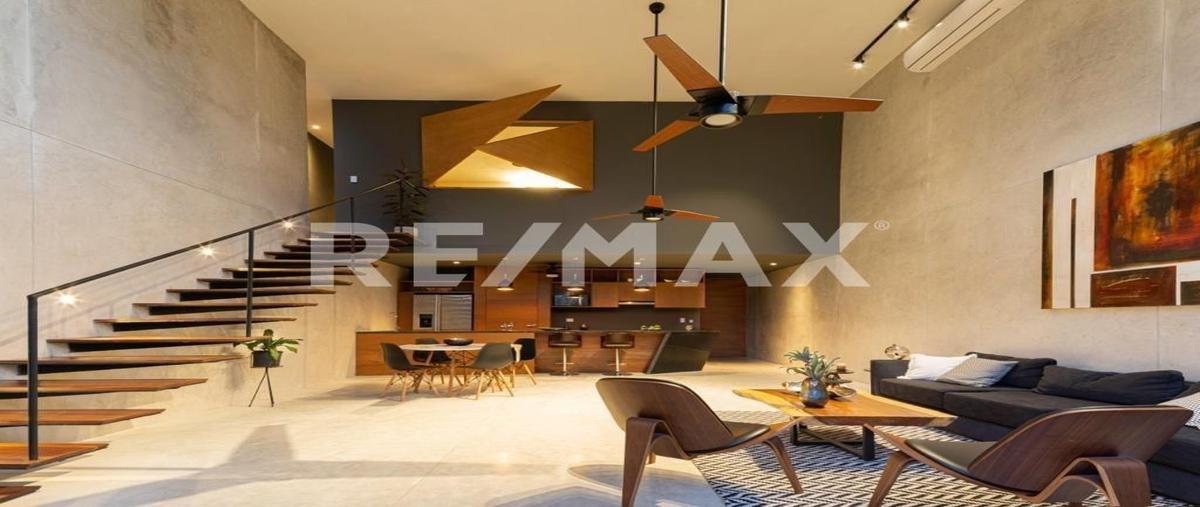 Foto de casa en s/n , temozon norte, mérida, yucatán, 0 foto 04 Foto de casa en renta en s/n , temozon norte, mérida, yucatán, 0 No. 04