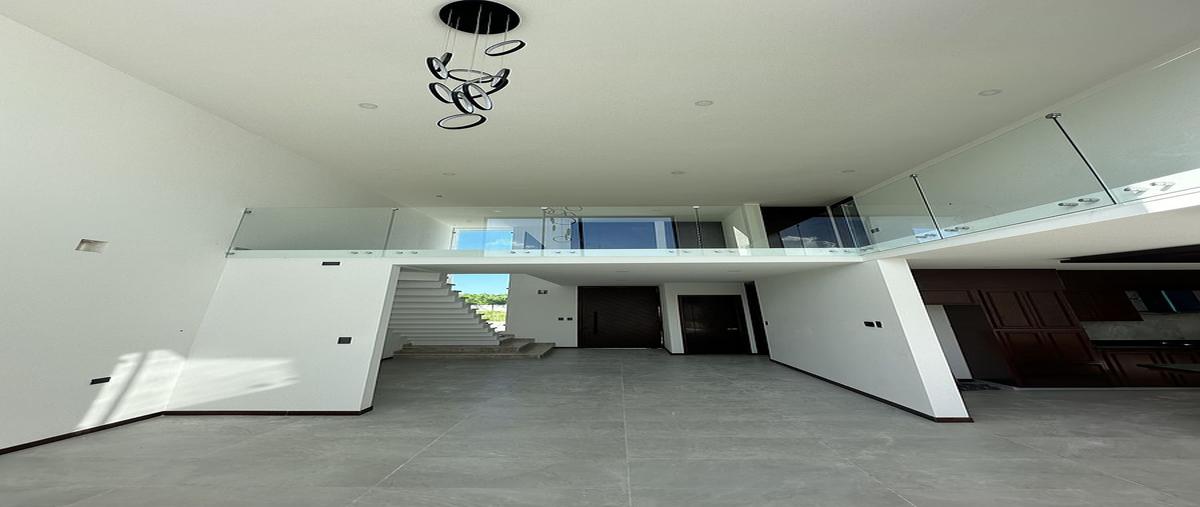 Foto de casa en venta en s/n , temozon norte, mérida, yucatán, 0 No. 03