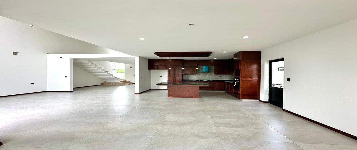 Foto de casa en venta en s/n , temozon norte, mérida, yucatán, 0 No. 04