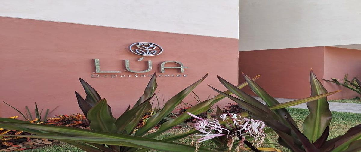 Foto de departamento en s/n , temozon norte, mérida, yucatán, 0 foto 01 Foto de departamento en venta en s/n , temozon norte, mérida, yucatán, 0 No. 01