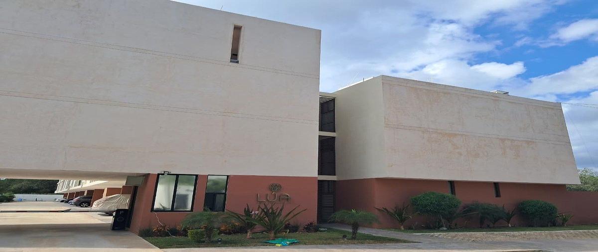 Foto de departamento en s/n , temozon norte, mérida, yucatán, 0 foto 02 Foto de departamento en venta en s/n , temozon norte, mérida, yucatán, 0 No. 02