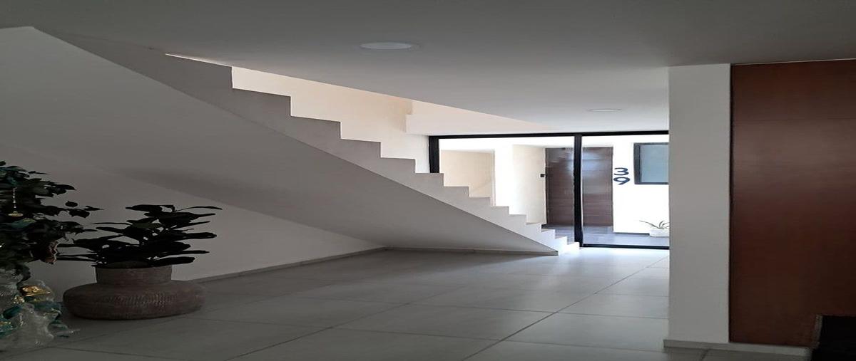 Foto de departamento en s/n , temozon norte, mérida, yucatán, 0 foto 04 Foto de departamento en venta en s/n , temozon norte, mérida, yucatán, 0 No. 04