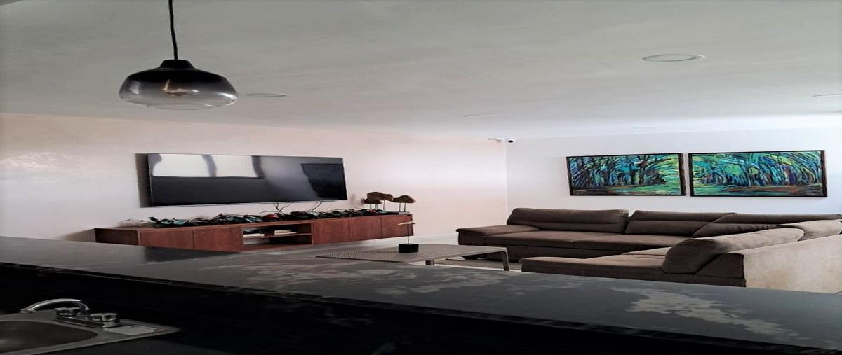 Foto de departamento en s/n , temozon norte, mérida, yucatán, 0 foto 05 Foto de departamento en venta en s/n , temozon norte, mérida, yucatán, 0 No. 05