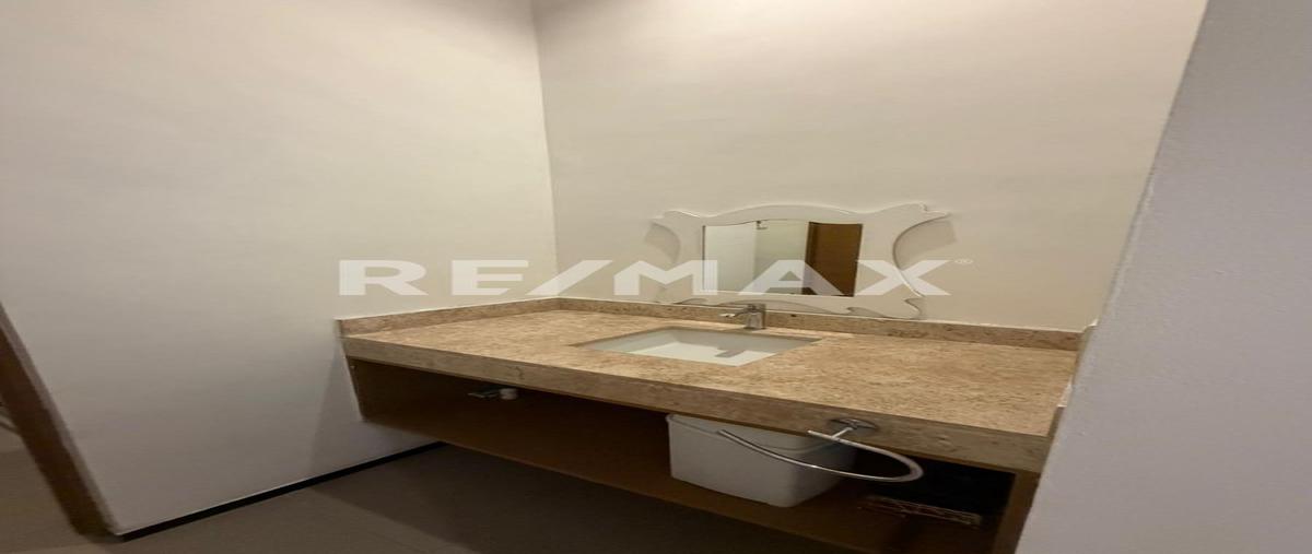 Foto de departamento en venta en sn , temozon norte, mérida, yucatán, 0 No. 03