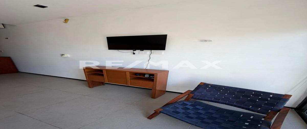 Foto de departamento en venta en sn , temozon norte, mérida, yucatán, 0 No. 04