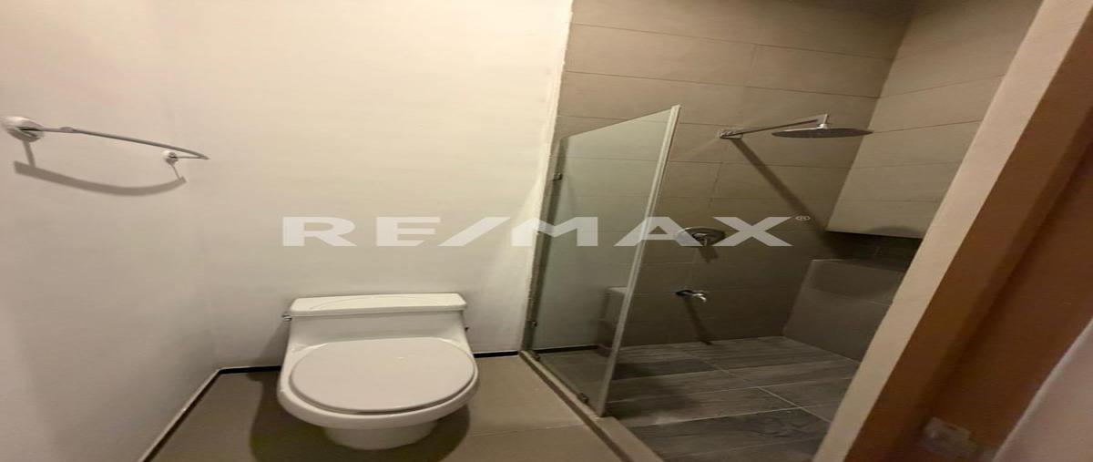 Foto de departamento en venta en sn , temozon norte, mérida, yucatán, 0 No. 05