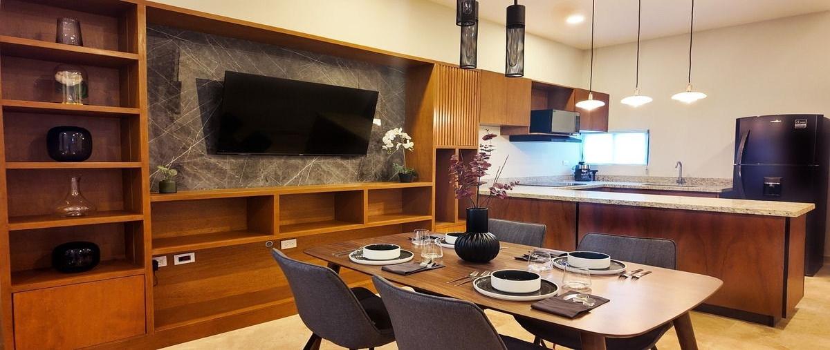 Foto de departamento en venta en s/n , temozon norte, mérida, yucatán, 0 No. 03