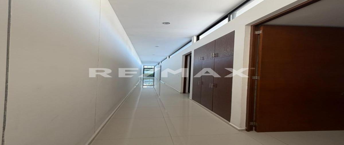Foto de casa en venta en sn , temozon norte, mérida, yucatán, 0 No. 03