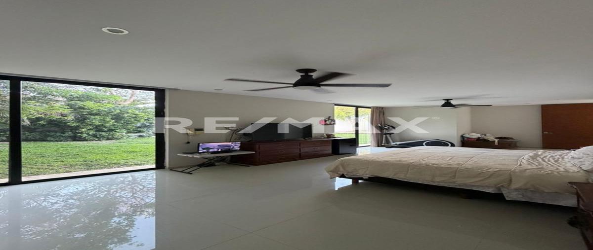 Foto de casa en venta en sn , temozon norte, mérida, yucatán, 0 No. 04