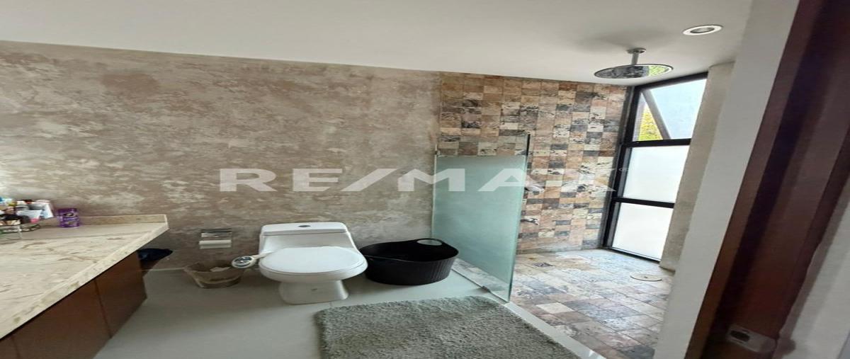 Foto de casa en venta en sn , temozon norte, mérida, yucatán, 0 No. 05