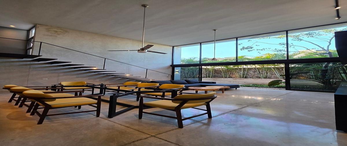 Foto de casa en venta en s/n , temozon norte, mérida, yucatán, 0 No. 03