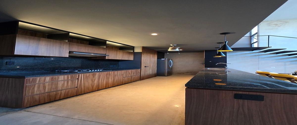 Foto de casa en venta en s/n , temozon norte, mérida, yucatán, 0 No. 04