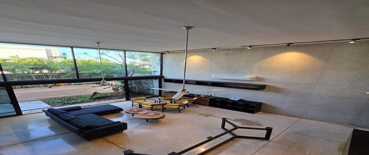 Foto de casa en venta en s/n , temozon norte, mérida, yucatán, 0 No. 05