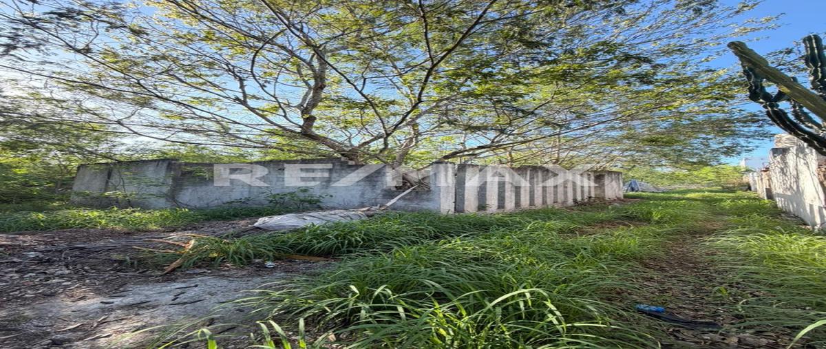 Foto de terreno habitacional en venta en sn , temozon norte, mérida, yucatán, 0 No. 04