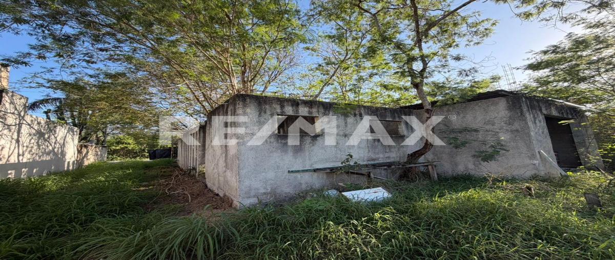 Foto de terreno habitacional en venta en sn , temozon norte, mérida, yucatán, 0 No. 05