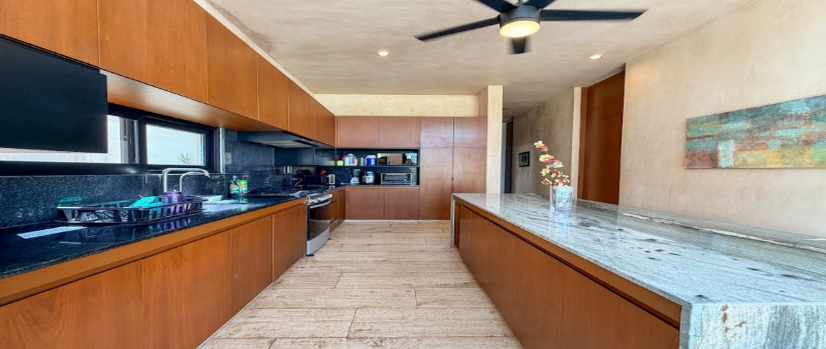 Foto de casa en venta en sn , temozon norte, mérida, yucatán, 31146007 No. 03