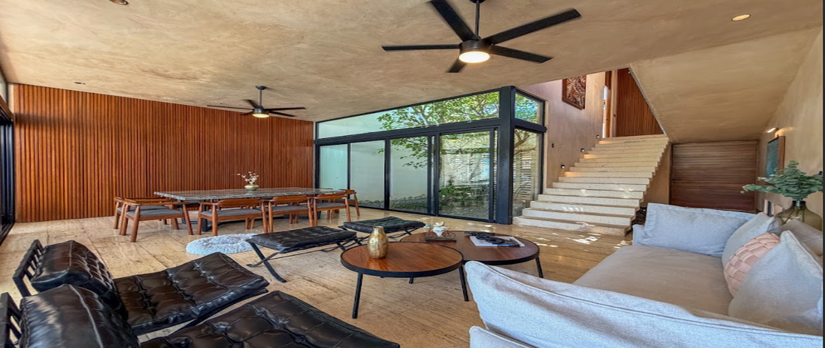 Foto de casa en venta en sn , temozon norte, mérida, yucatán, 31146007 No. 05
