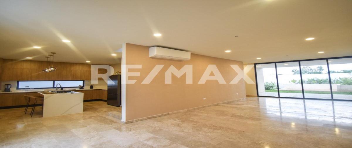 Foto de casa en sn , temozon norte, mérida, yucatán, 31146009 foto 02 Foto de casa en venta en sn , temozon norte, mérida, yucatán, 31146009 No. 02