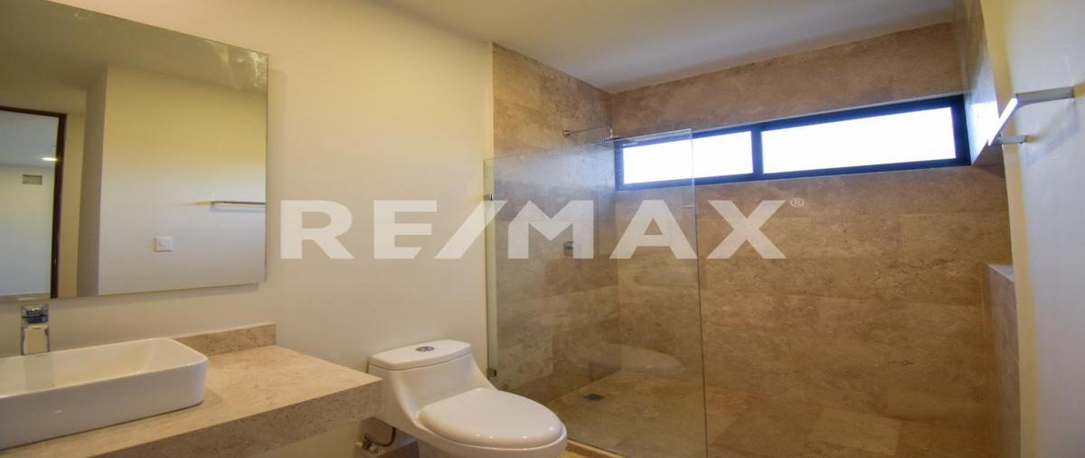 Foto de casa en sn , temozon norte, mérida, yucatán, 31146009 foto 05 Foto de casa en venta en sn , temozon norte, mérida, yucatán, 31146009 No. 05