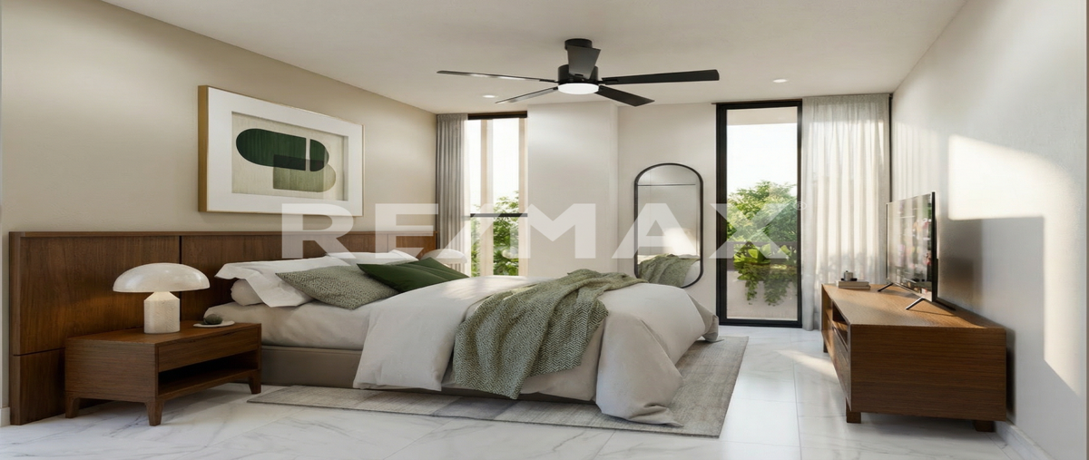 Foto de departamento en venta en sn , temozon norte, mérida, yucatán, 0 No. 05