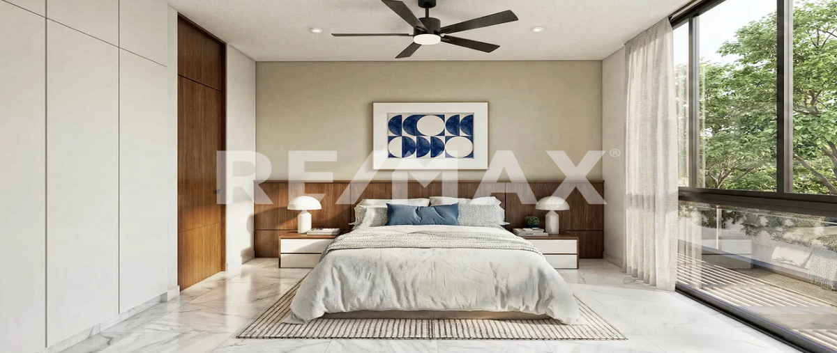 Foto de departamento en venta en sn , temozon norte, mérida, yucatán, 0 No. 05