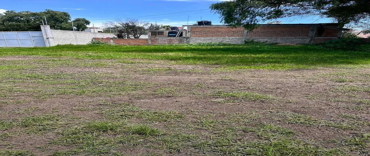 Foto de terreno habitacional en venta en sn , tepotzotlán, tepotzotlán, méxico, 29529810 No. 02