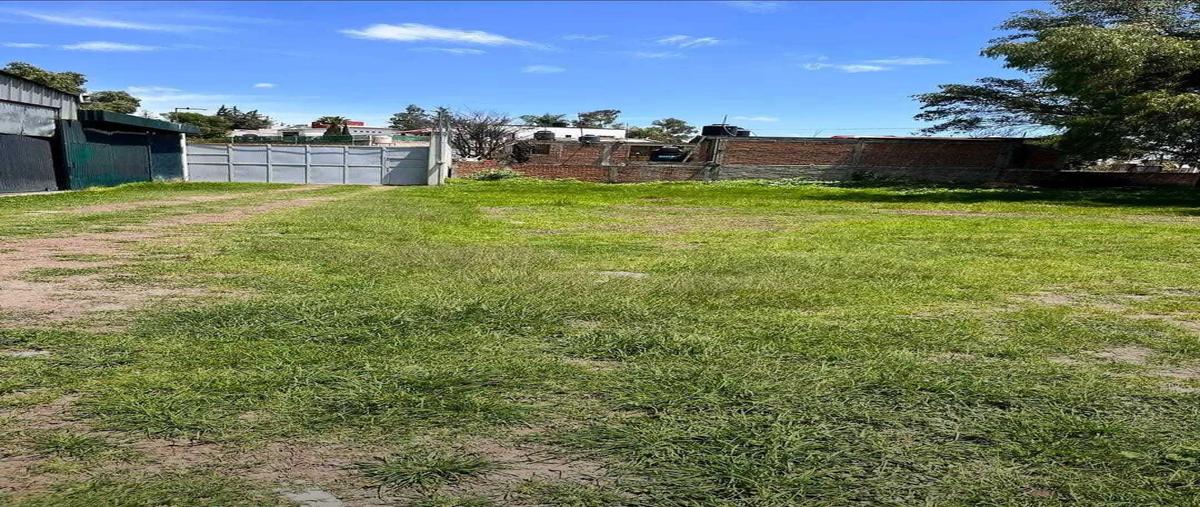 Foto de terreno habitacional en venta en sn , tepotzotlán, tepotzotlán, méxico, 29529810 No. 04