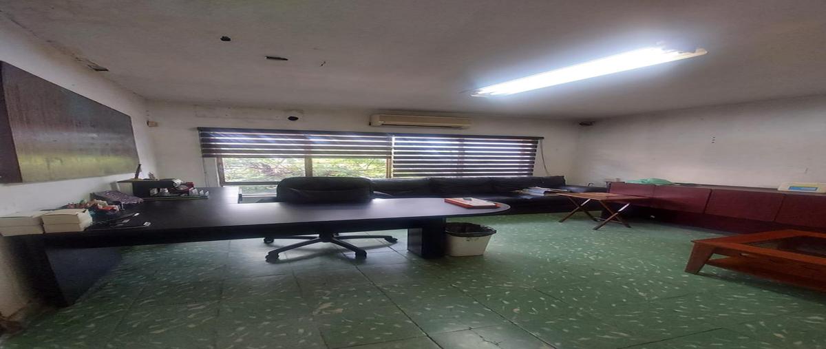 Foto de casa en s/n , terminal, monterrey, nuevo león, 30049914 foto 06 Foto de casa en venta en s/n , terminal, monterrey, nuevo león, 30049914 No. 06