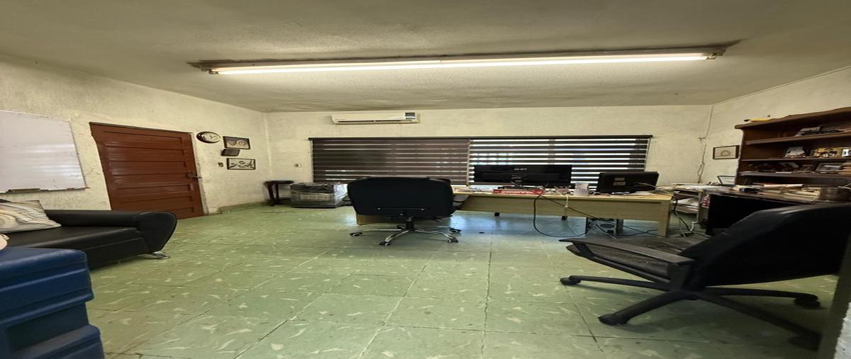 Foto de casa en s/n , terminal, monterrey, nuevo león, 30049914 foto 07 Foto de casa en venta en s/n , terminal, monterrey, nuevo león, 30049914 No. 07
