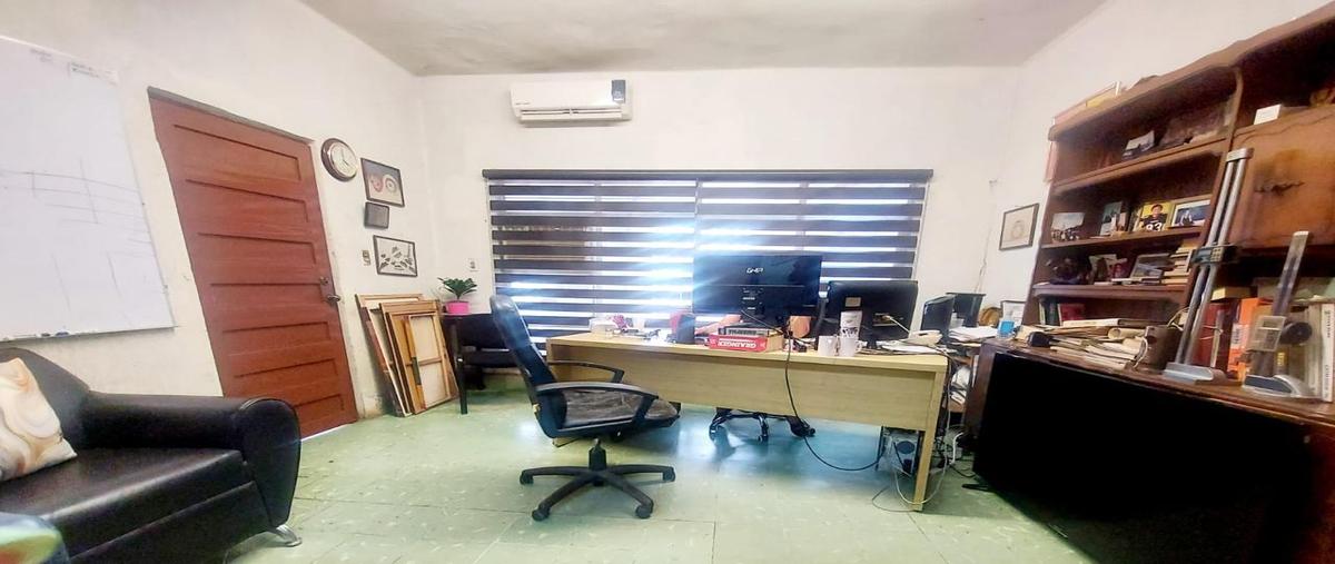 Foto de local en venta en s/n , terminal, monterrey, nuevo león, 30121610 No. 04