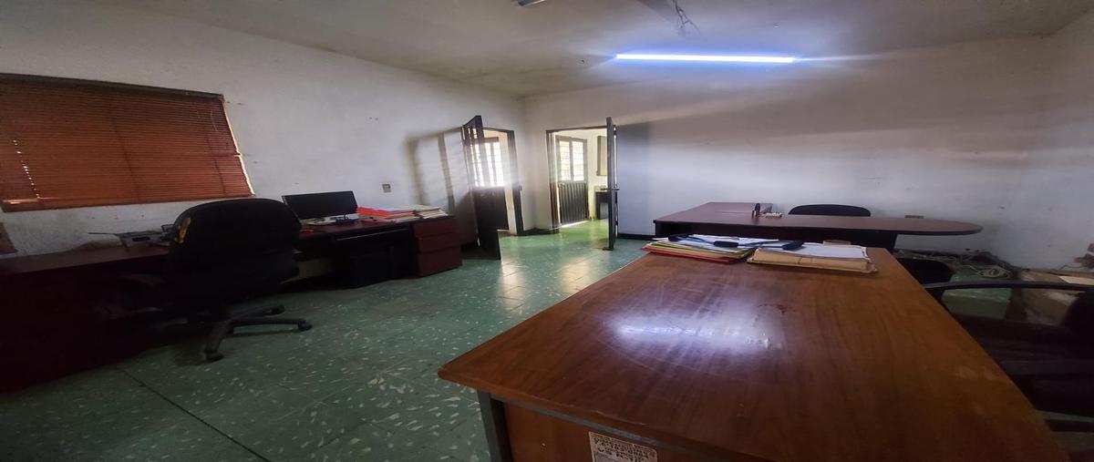 Foto de local en venta en s/n , terminal, monterrey, nuevo león, 30121610 No. 05