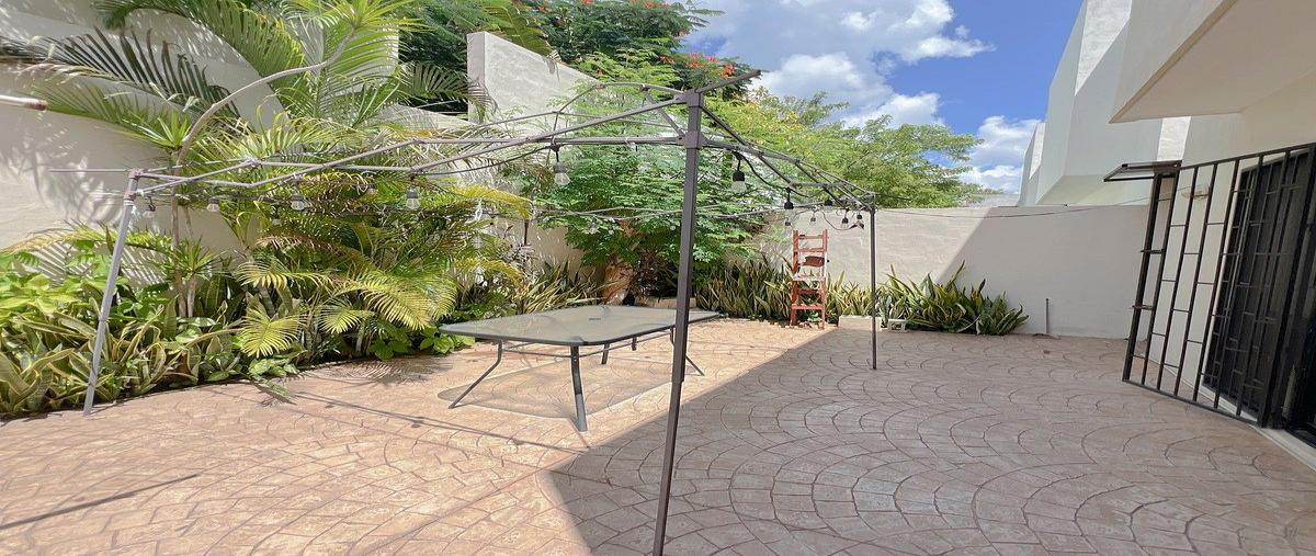 Foto de casa en venta en s/n , tixcacal, mérida, yucatán, 0 No. 13