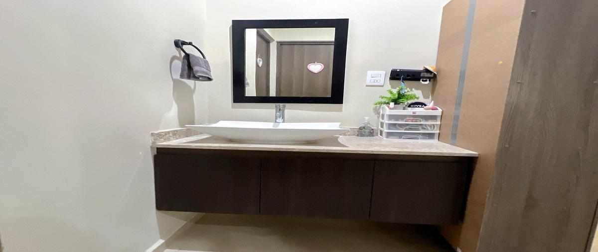 Foto de casa en venta en s/n , tixcacal, mérida, yucatán, 0 No. 19