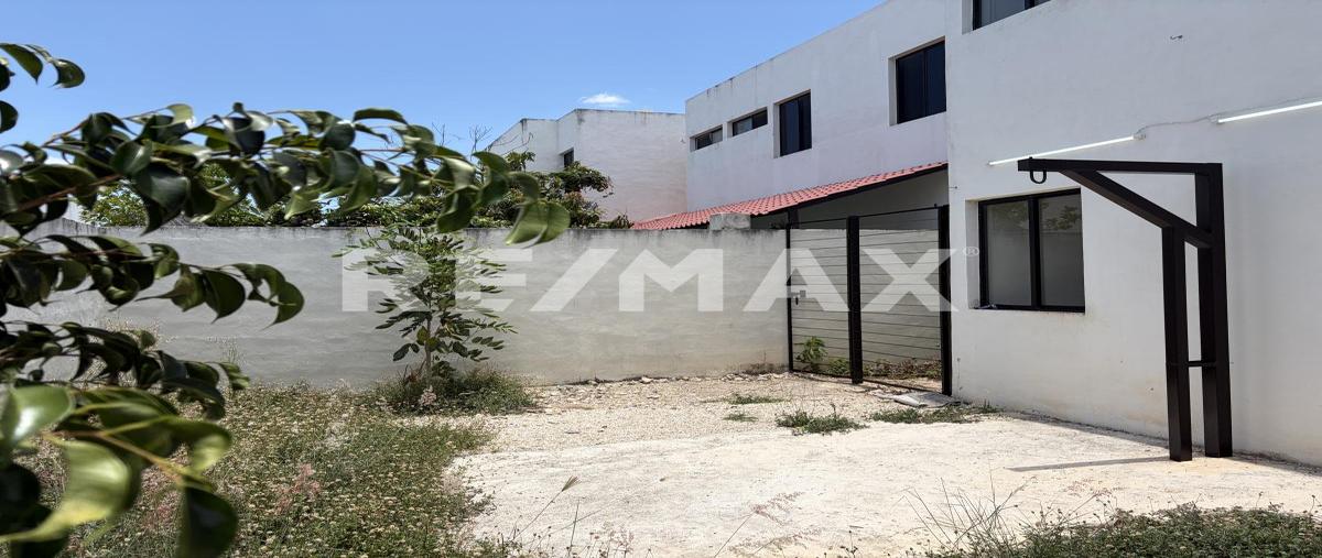 Foto de casa en sn , tixcacal, mérida, yucatán, 0 foto 03 Foto de casa en renta en sn , tixcacal, mérida, yucatán, 0 No. 03