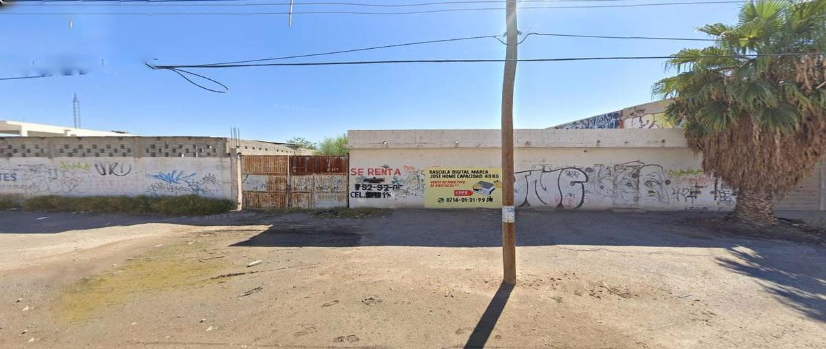 Foto de terreno comercial en s/n , toledo, torreón, coahuila de zaragoza, 28555599 foto 02 Foto de terreno comercial en venta en s/n , toledo, torreón, coahuila de zaragoza, 28555599 No. 02