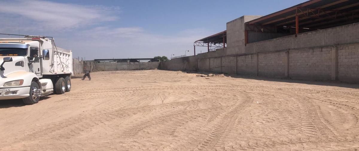 Foto de terreno comercial en s/n , toledo, torreón, coahuila de zaragoza, 28555599 foto 07 Foto de terreno comercial en venta en s/n , toledo, torreón, coahuila de zaragoza, 28555599 No. 07