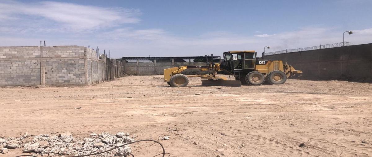 Foto de terreno comercial en s/n , toledo, torreón, coahuila de zaragoza, 28555599 foto 08 Foto de terreno comercial en venta en s/n , toledo, torreón, coahuila de zaragoza, 28555599 No. 08
