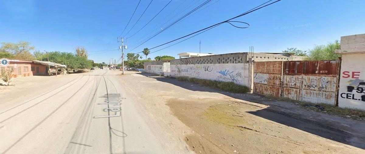 Foto de terreno comercial en s/n , toledo, torreón, coahuila de zaragoza, 28555599 foto 10 Foto de terreno comercial en venta en s/n , toledo, torreón, coahuila de zaragoza, 28555599 No. 10
