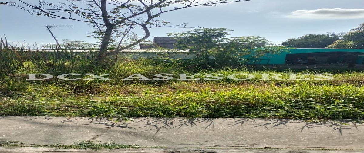 Foto de terreno habitacional en venta en sn , tomas garrido, comalcalco, tabasco, 0 No. 03