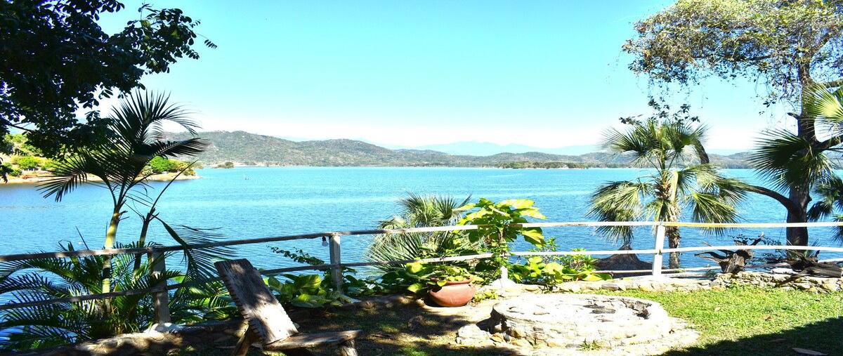 Foto de rancho en venta en s/n , tomatlan, tomatlán, jalisco, 0 No. 02