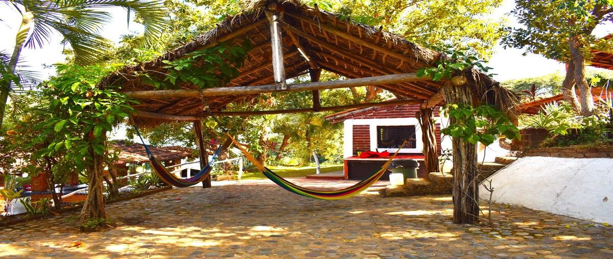 Foto de rancho en venta en s/n , tomatlan, tomatlán, jalisco, 0 No. 05