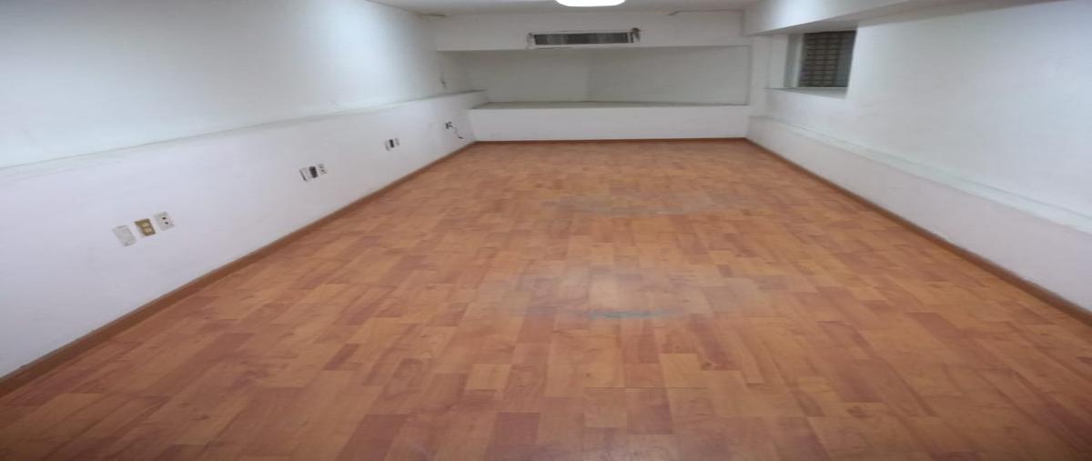 Foto de local en renta en s/n , torreón centro, torreón, coahuila de zaragoza, 12382889 No. 03