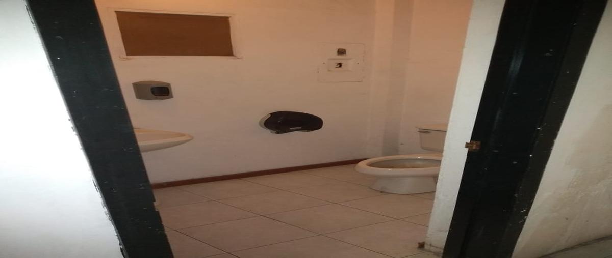 Foto de local en renta en s/n , torreón centro, torreón, coahuila de zaragoza, 12382889 No. 04