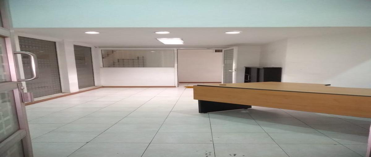 Foto de local en renta en s/n , torreón centro, torreón, coahuila de zaragoza, 12382889 No. 05