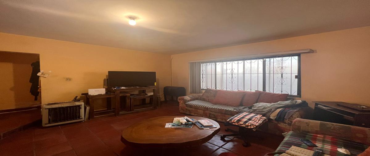Foto de casa en venta en s/n , torreón centro, torreón, coahuila de zaragoza, 24690619 No. 09