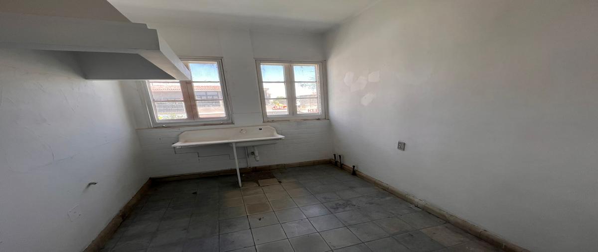 Foto de casa en renta en s/n , torreón centro, torreón, coahuila de zaragoza, 24691783 No. 06