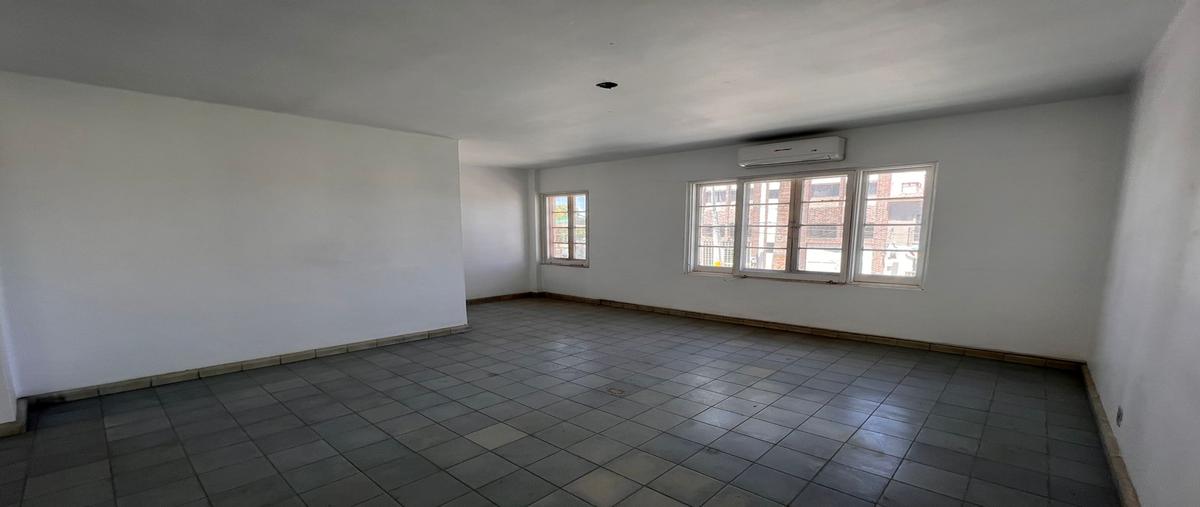 Foto de casa en renta en s/n , torreón centro, torreón, coahuila de zaragoza, 24691783 No. 10