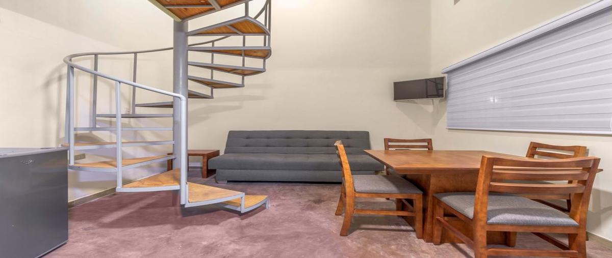 Foto de departamento en renta en s/n , torreón centro, torreón, coahuila de zaragoza, 0 No. 04
