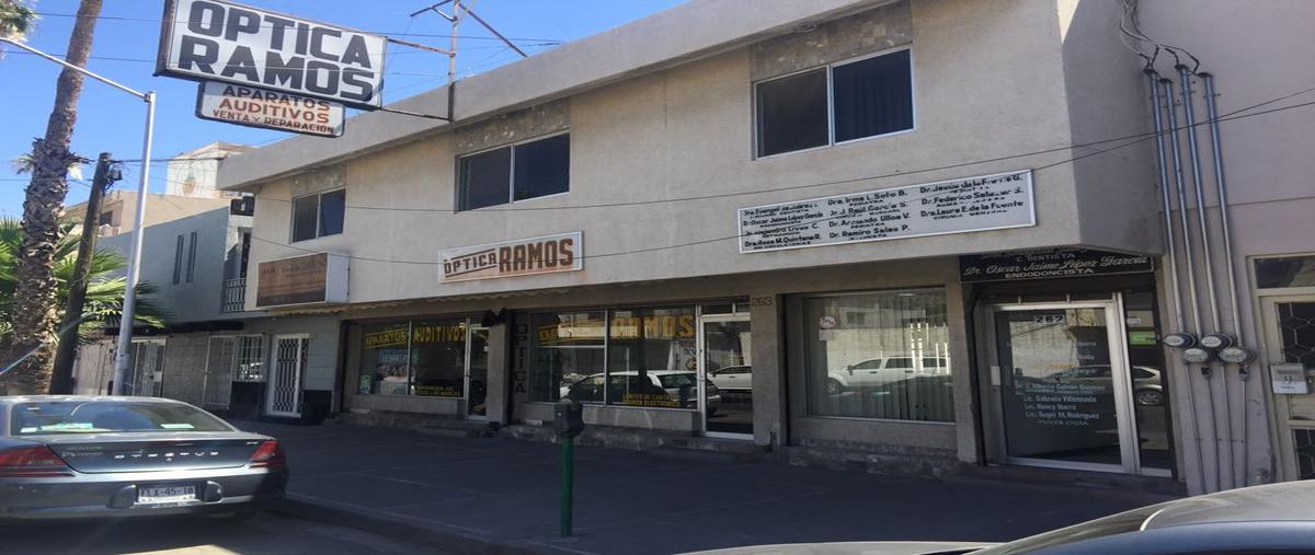Foto de local en s/n , torreón centro, torreón, coahuila de zaragoza, 28214743 foto 12 Foto de local en venta en s/n , torreón centro, torreón, coahuila de zaragoza, 28214743 No. 12