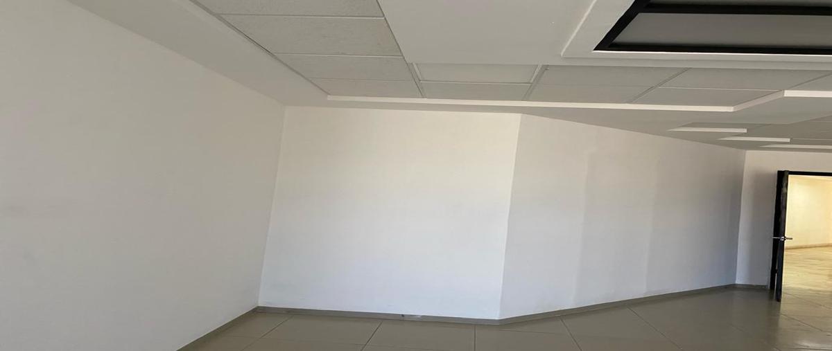 Foto de local en renta en s/n , torreón centro, torreón, coahuila de zaragoza, 28392053 No. 03